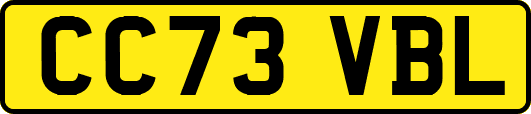 CC73VBL