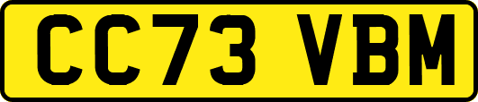 CC73VBM