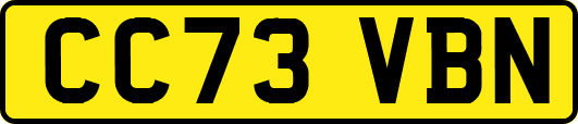 CC73VBN
