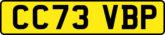 CC73VBP