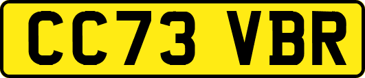 CC73VBR