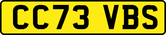 CC73VBS