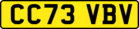 CC73VBV