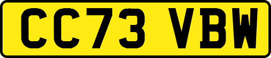 CC73VBW