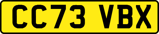 CC73VBX