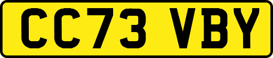 CC73VBY