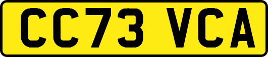 CC73VCA