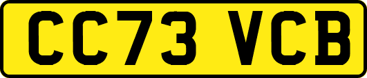 CC73VCB