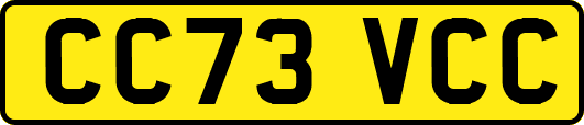 CC73VCC