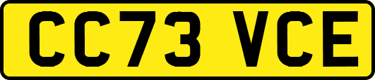 CC73VCE
