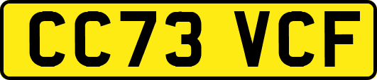 CC73VCF