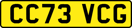 CC73VCG