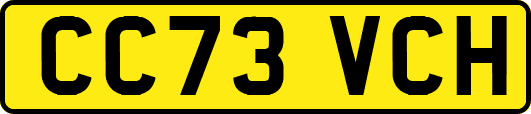 CC73VCH