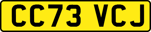 CC73VCJ