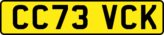 CC73VCK