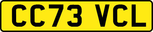 CC73VCL