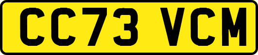 CC73VCM
