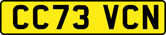 CC73VCN