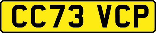 CC73VCP