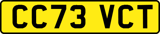 CC73VCT