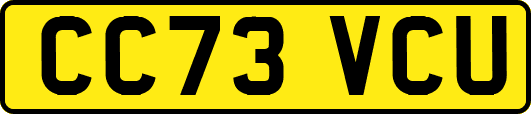 CC73VCU