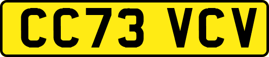 CC73VCV