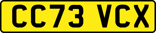CC73VCX
