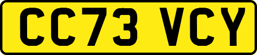 CC73VCY