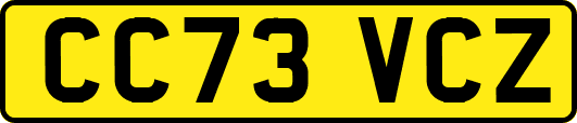 CC73VCZ