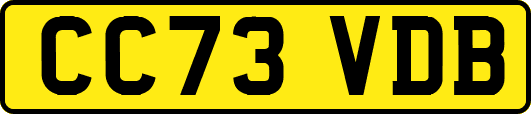 CC73VDB