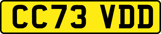 CC73VDD
