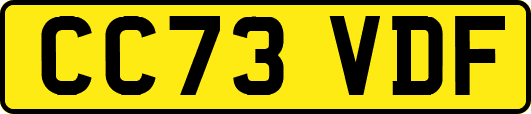 CC73VDF