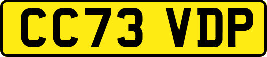 CC73VDP