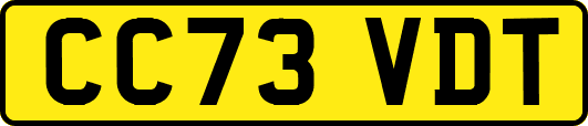 CC73VDT