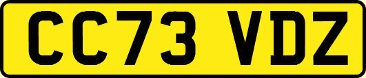 CC73VDZ