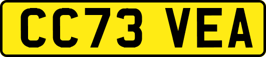 CC73VEA