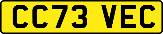 CC73VEC