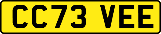 CC73VEE