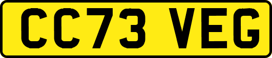 CC73VEG