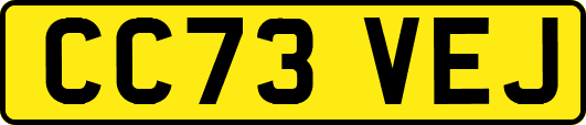 CC73VEJ