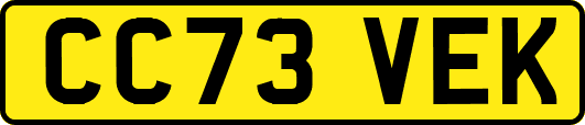 CC73VEK