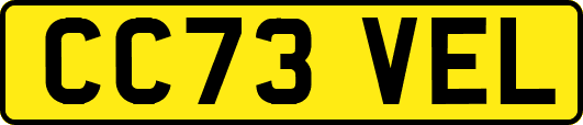 CC73VEL