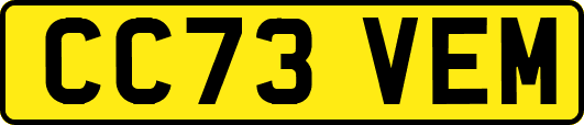 CC73VEM