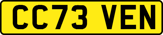 CC73VEN