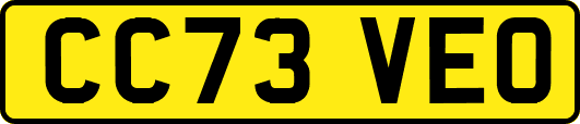 CC73VEO
