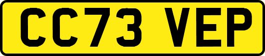 CC73VEP