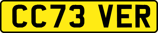 CC73VER