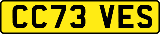 CC73VES