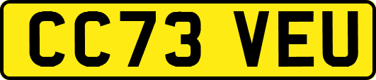 CC73VEU