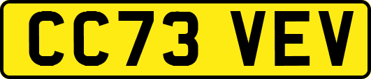 CC73VEV